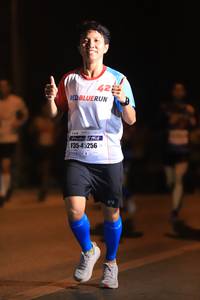 BIB: 45256
                            <button type="button" onclick="openModal(9090518)" class="btn btn-primary btn-sm float-right btn-popup" data-toggle="modal" data-target=".modal-high-quality">
                        <i class="fas fa-shopping-cart"></i> Add to Cart
                    </button>
                                            <button type="button" onclick="isThisMe(9090518, true)" class="btn btn-success btn-sm float-right btn-popup btn-isme hidden" data-toggle="tooltip" data-placement="bottom" title="นี่คือรูปของคุณใช่ไหม คลิกที่นี่เพื่อเอาเข้าอัลบั้ม">
                        <i class="fas fa-plus"></i> Add to album
                    </button>
                    <button type="button" onclick="isThisMe(9090518, false)" class="btn btn-warning btn-sm float-right btn-popup btn-isnotme hidden">
                        <i class="fas fa-ban"></i> Remove from album
                    </button>